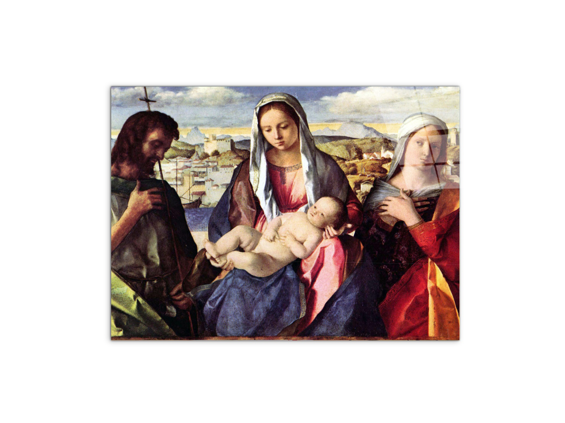 madonna-with-john-the-baptist-and-a-saintas93141-#materiale_CrystalArt/dimensioni_76x57