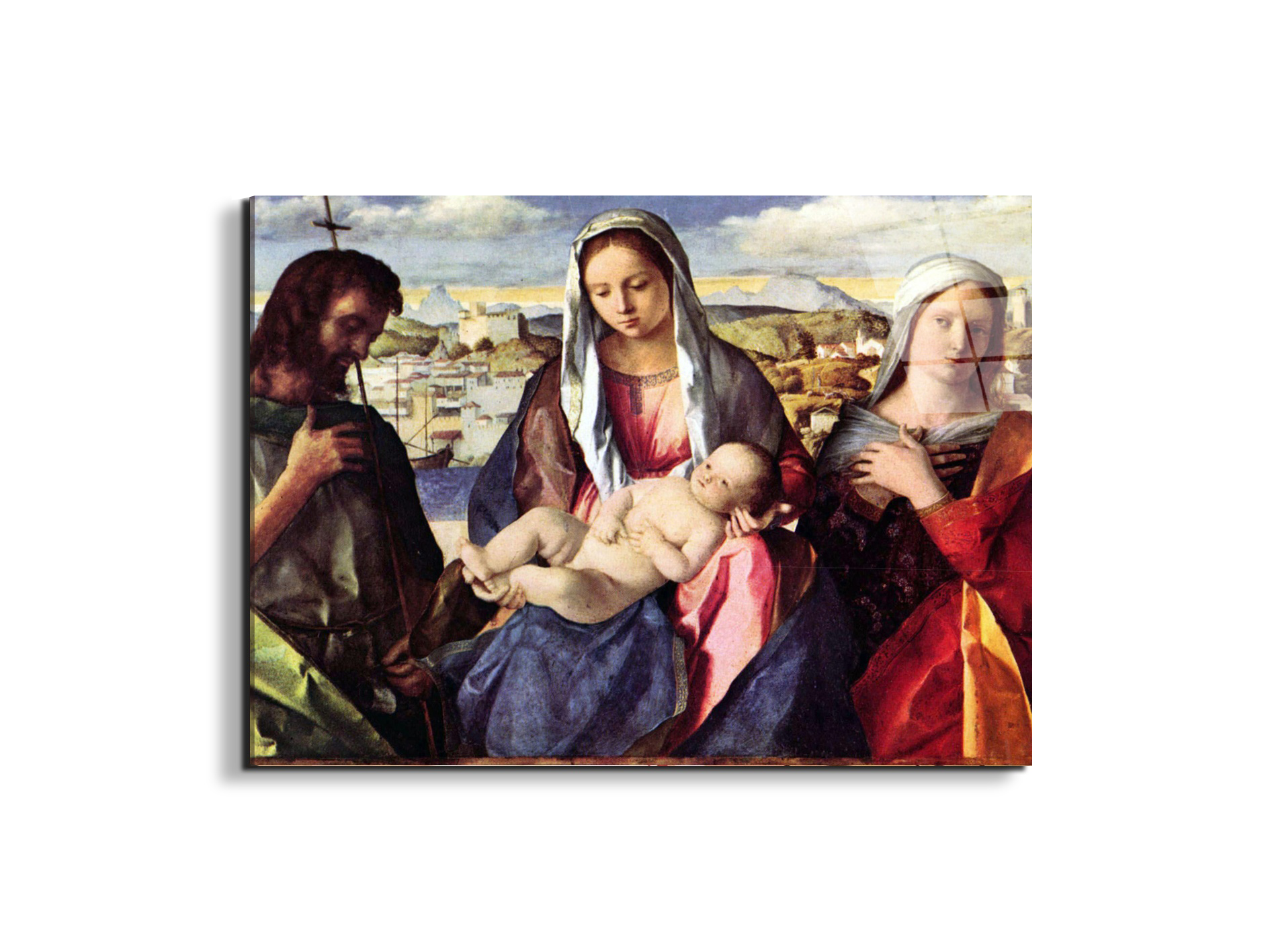 madonna-with-john-the-baptist-and-a-saintas93141-#materiale_EarthArt Total Gloss/dimensioni_76x57