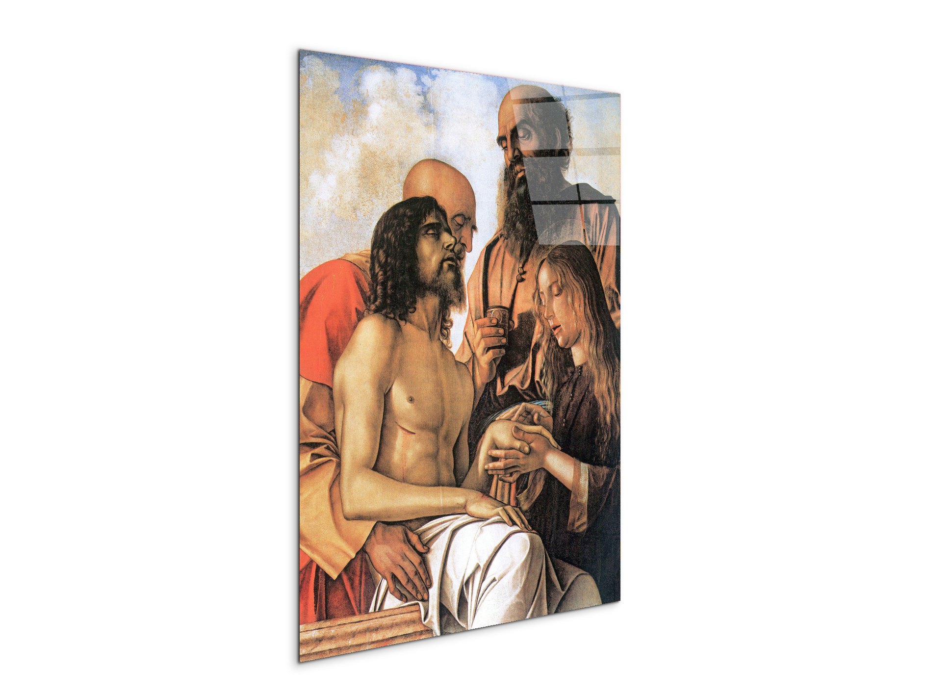 mourning-of-christ-with-joseph-nicodemus-and-mary-magdaleneas93142-#materiale_CrystalArt/dimensioni_57x76