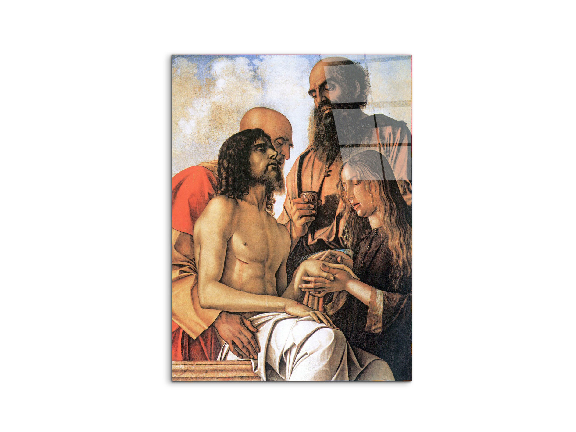 mourning-of-christ-with-joseph-nicodemus-and-mary-magdaleneas93142-#materiale_CrystalArt/dimensioni_57x76