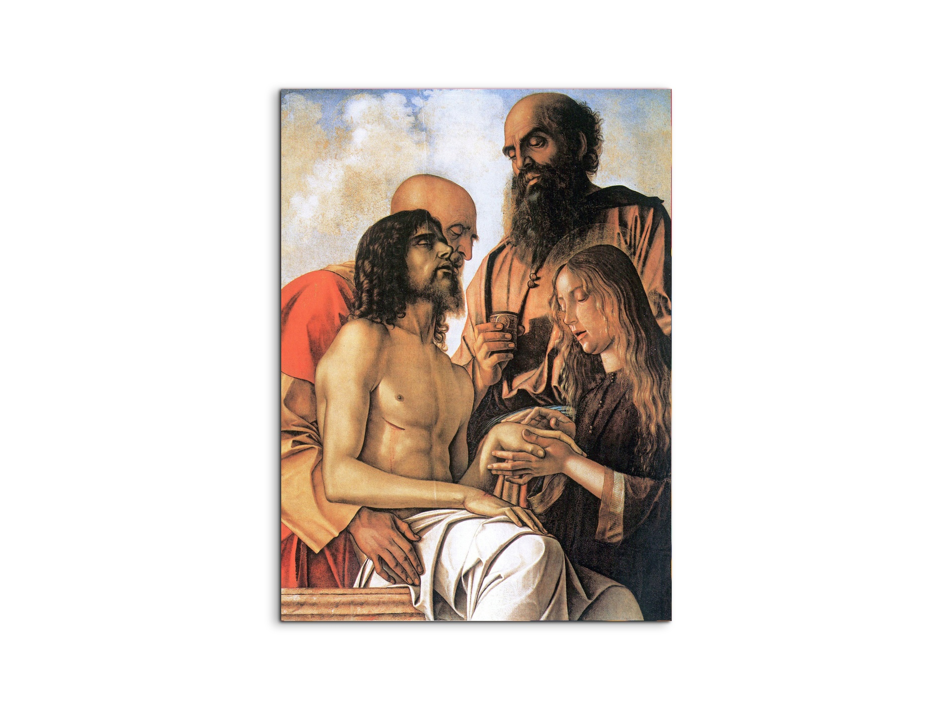 mourning-of-christ-with-joseph-nicodemus-and-mary-magdaleneas93142-#materiale_MetalArt Materic/dimensioni_57x76