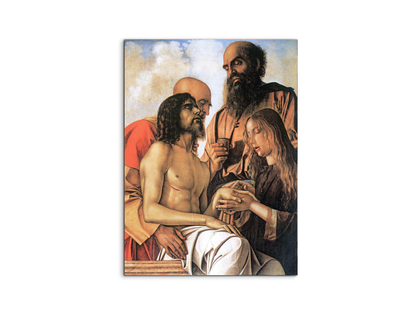 mourning-of-christ-with-joseph-nicodemus-and-mary-magdaleneas93142-#materiale_MetalArt Materic/dimensioni_57x76