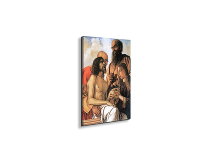mourning-of-christ-with-joseph-nicodemus-and-mary-magdaleneas93142-#materiale_EarthArt/dimensioni_37,50x50