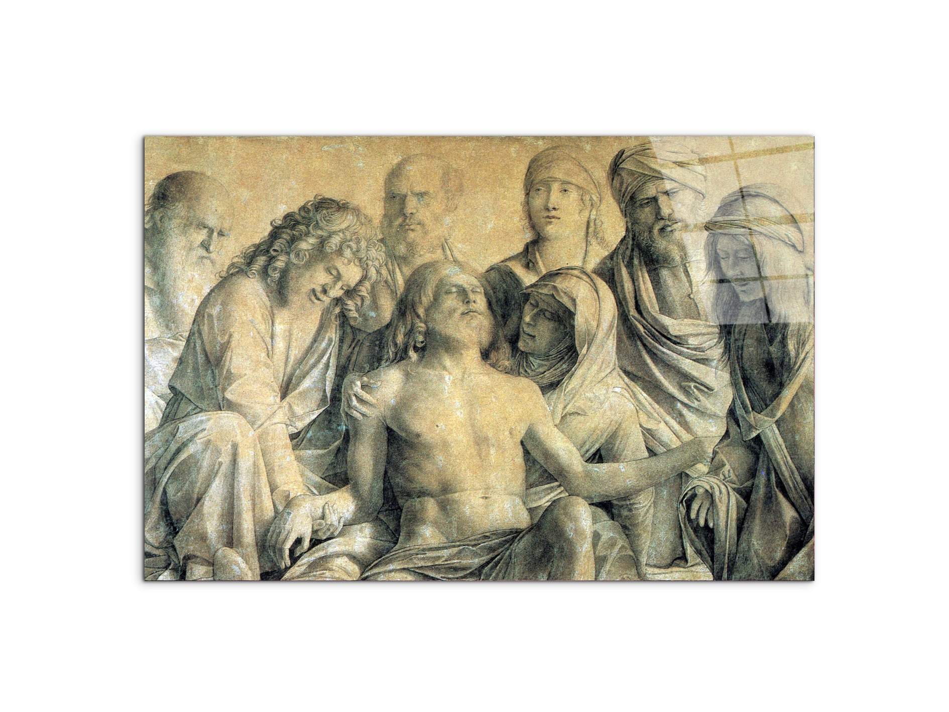 mourning-the-dead-christas93143-#materiale_CrystalArt/dimensioni_79,5x53