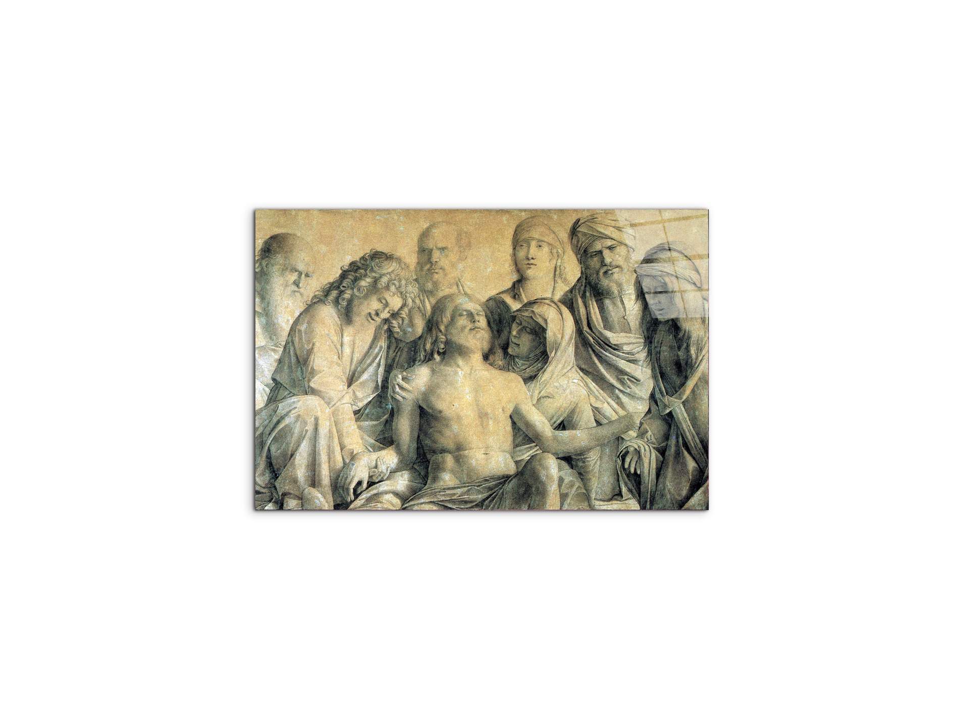 mourning-the-dead-christas93143-#materiale_CrystalArt/dimensioni_50x33,33