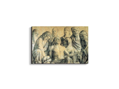 mourning-the-dead-christas93143-#materiale_EarthArt Materic/dimensioni_50x33,33