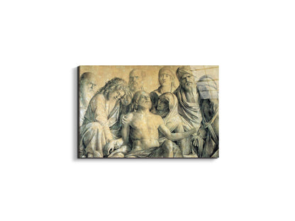 mourning-the-dead-christas93143-#materiale_EarthArt Total Gloss/dimensioni_50x33,33