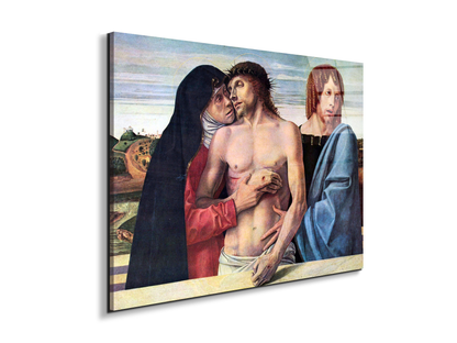 pietaas93144-#materiale_EarthArt Total Gloss/dimensioni_76x57