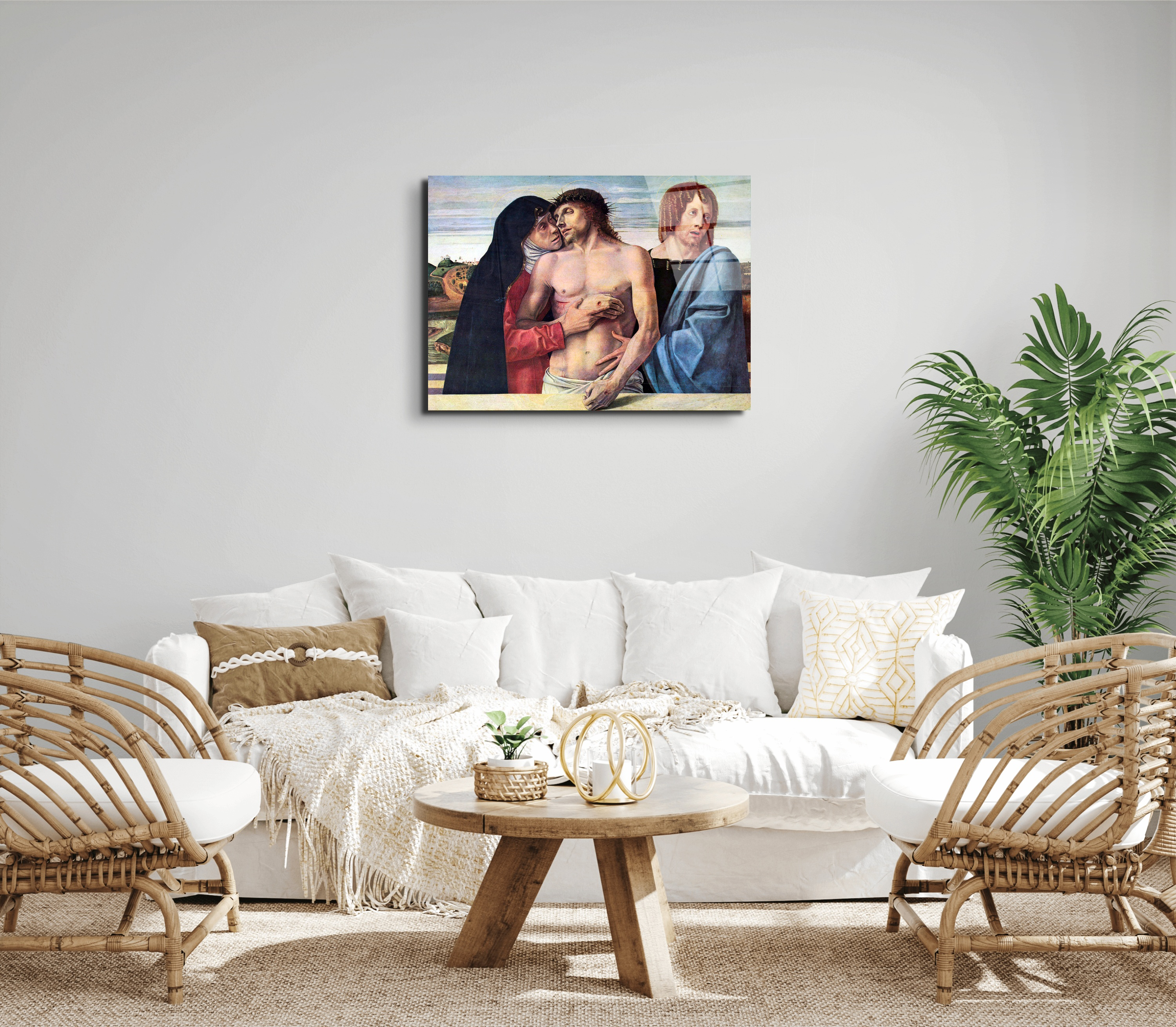 pietaas93144-#materiale_EarthArt Total Gloss/dimensioni_76x57