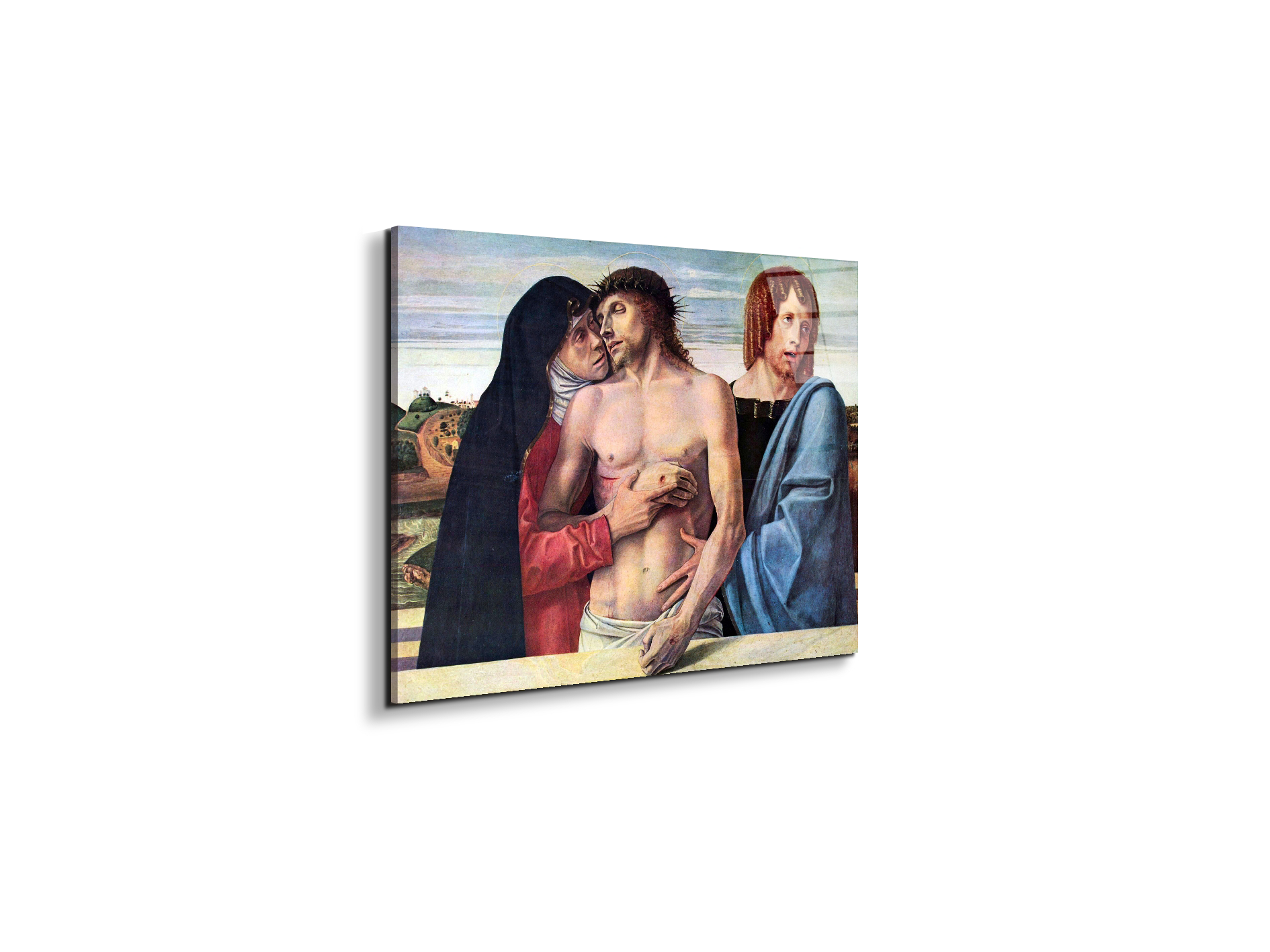 pietaas93144-#materiale_EarthArt Total Gloss/dimensioni_50x37,50