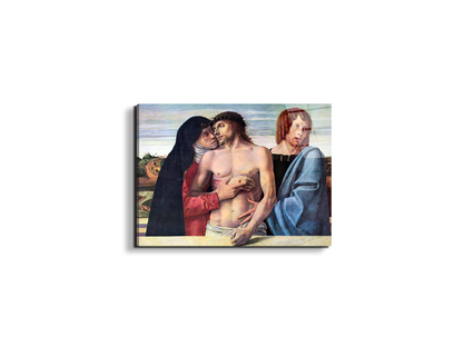 pietaas93144-#materiale_EarthArt Total Gloss/dimensioni_50x37,50