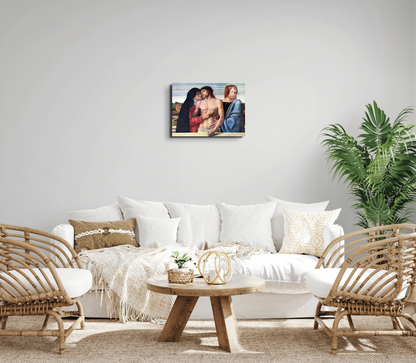 pietaas93144-#materiale_EarthArt Total Gloss/dimensioni_50x37,50