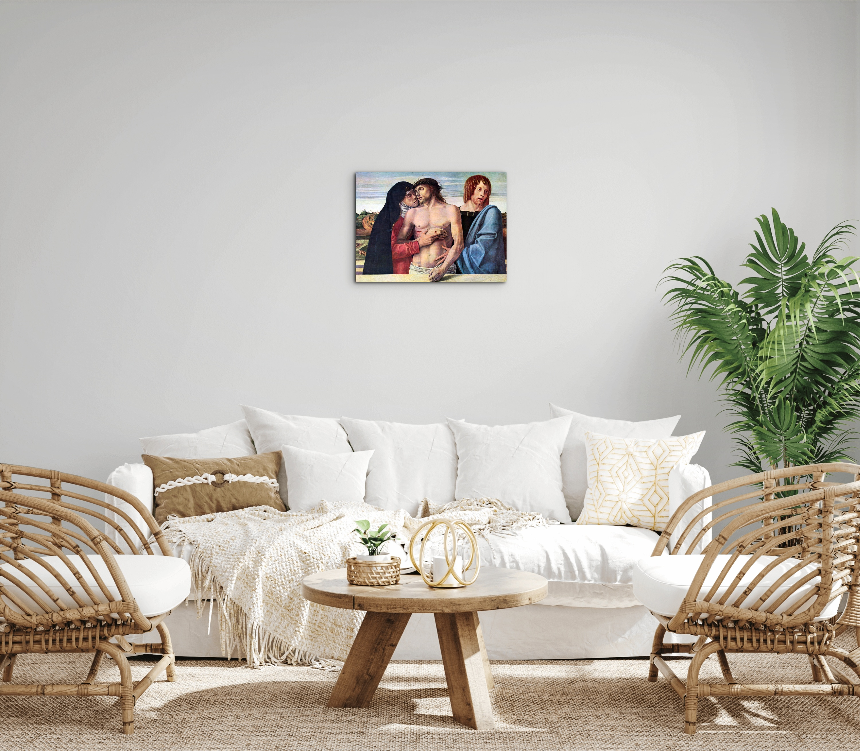 pietaas93144-#materiale_MetalArt Materic/dimensioni_50x37,50
