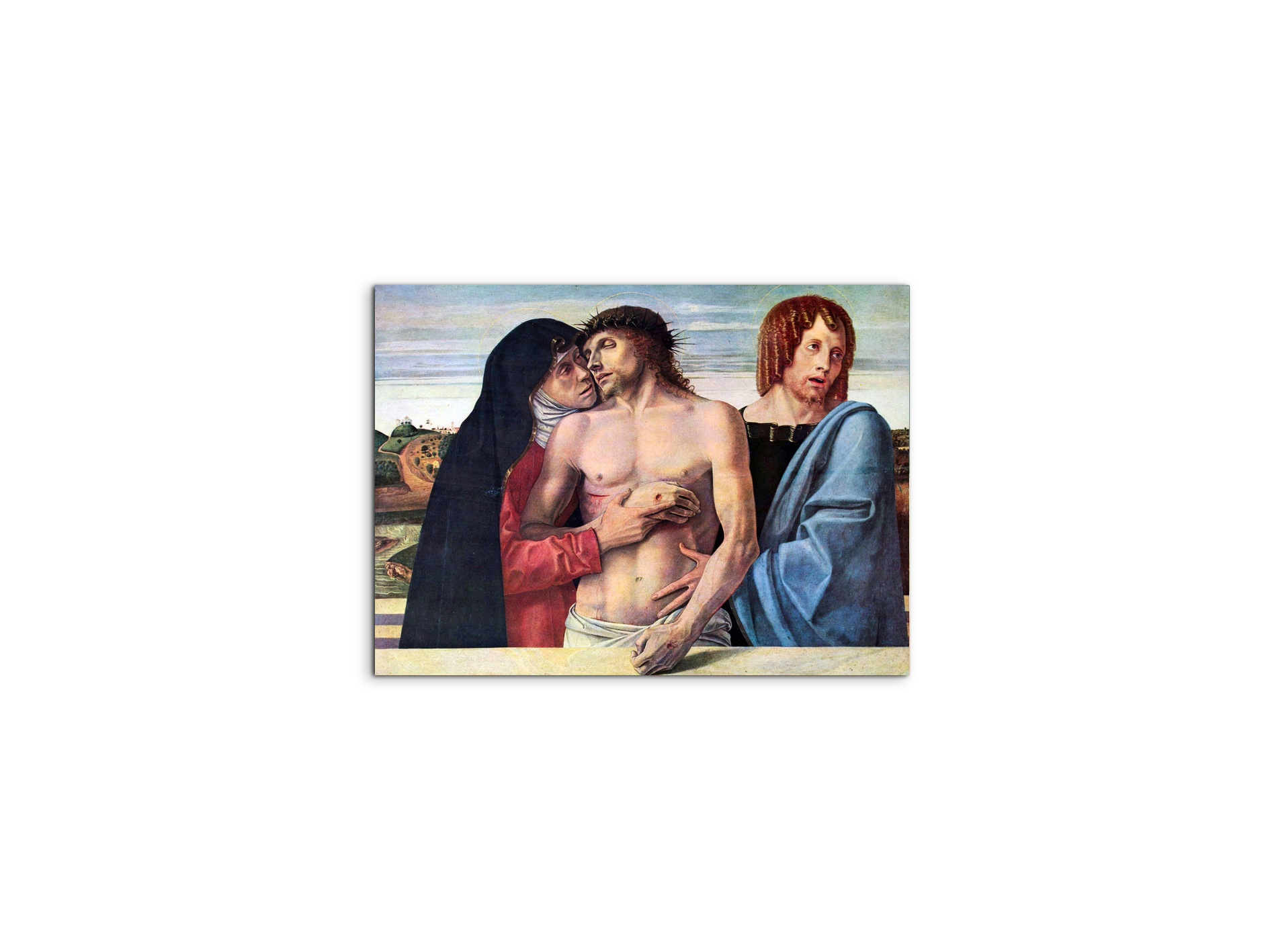 pietaas93144-#materiale_MetalArt Materic/dimensioni_50x37,50