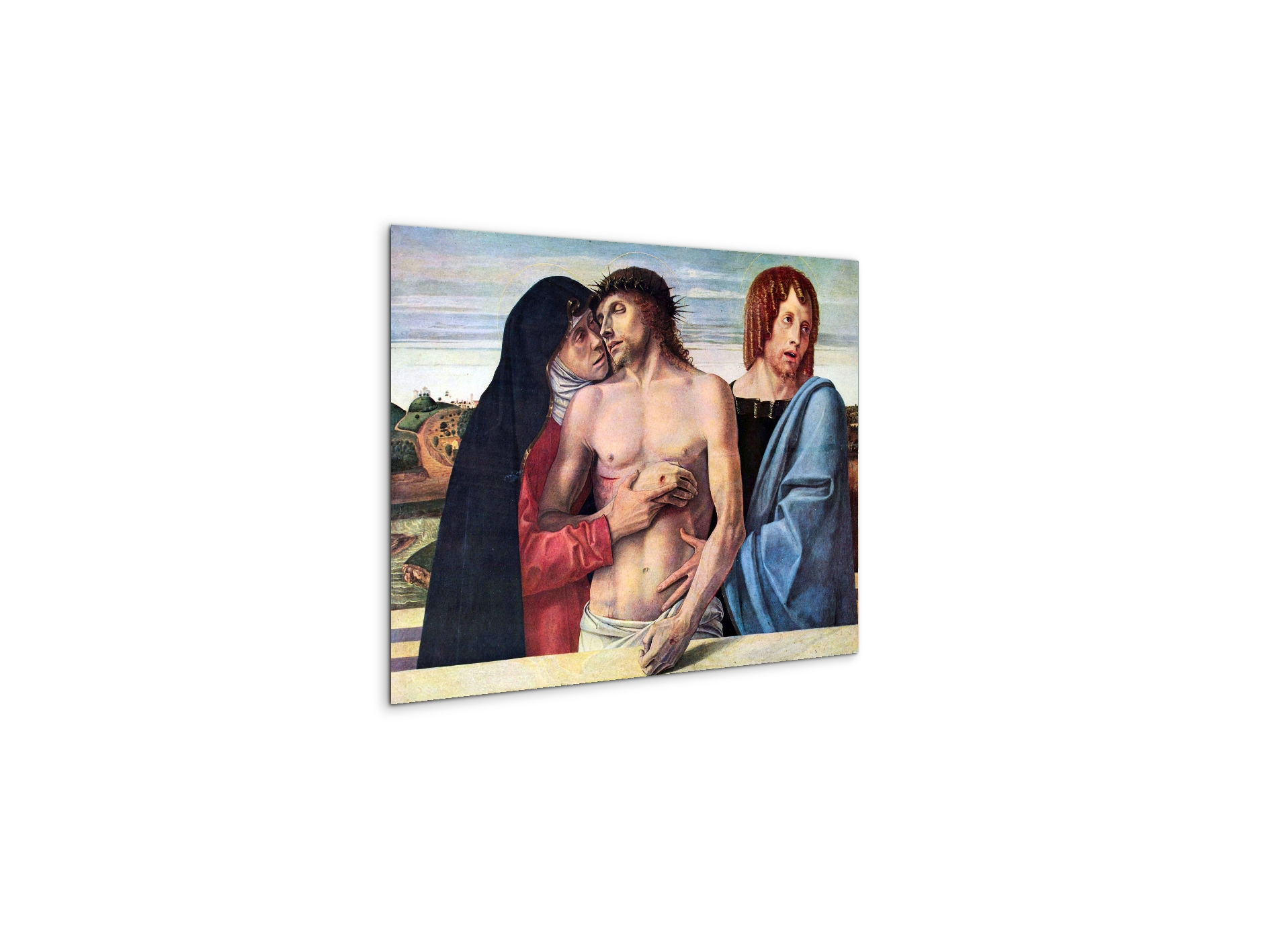 pietaas93144-#materiale_MetalArt Materic/dimensioni_50x37,50