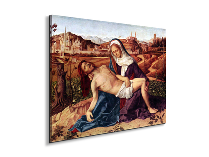 pieta-ias93145-#materiale_EarthArt Materic/dimensioni_76x57