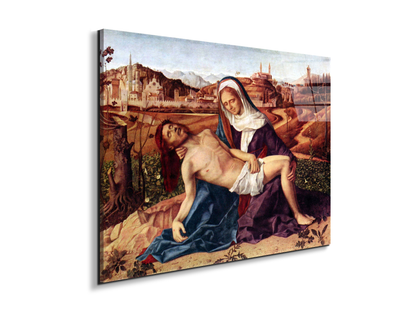 pieta-ias93145-#materiale_EarthArt Total Gloss/dimensioni_76x57