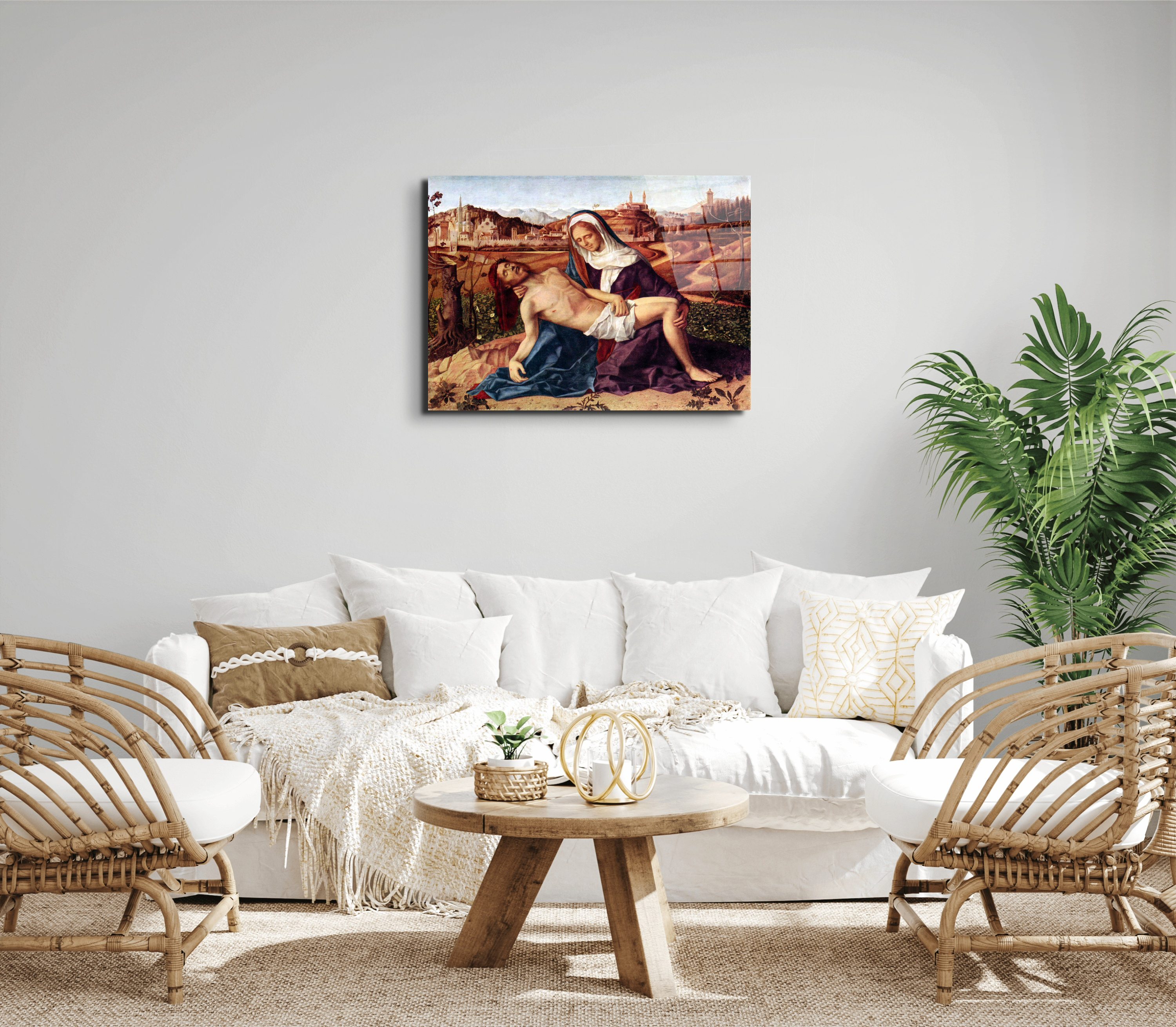 pieta-ias93145-#materiale_EarthArt Total Gloss/dimensioni_76x57