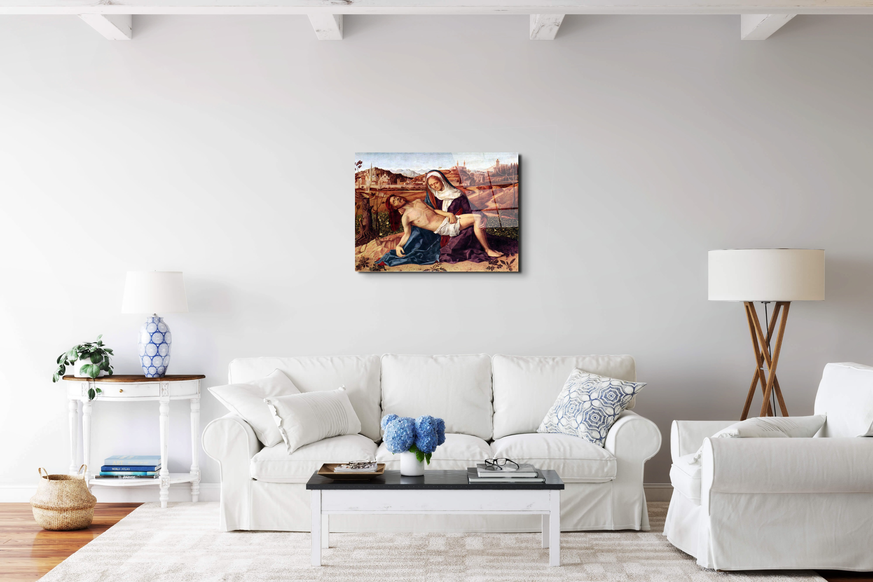 pieta-ias93145-#materiale_EarthArt Total Gloss/dimensioni_76x57