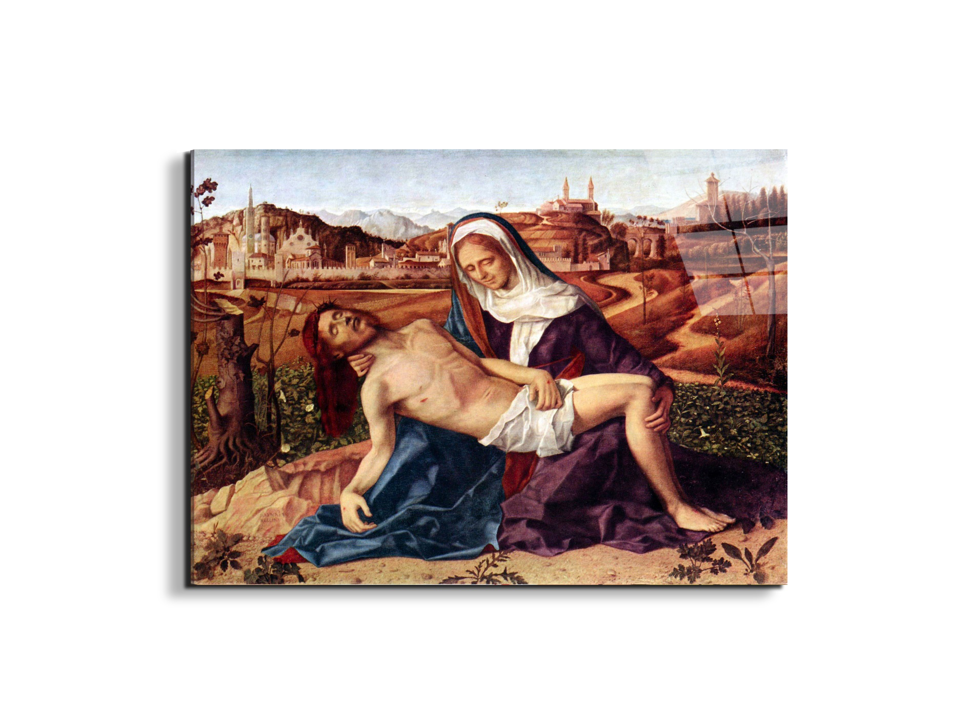pieta-ias93145-#materiale_EarthArt Total Gloss/dimensioni_76x57