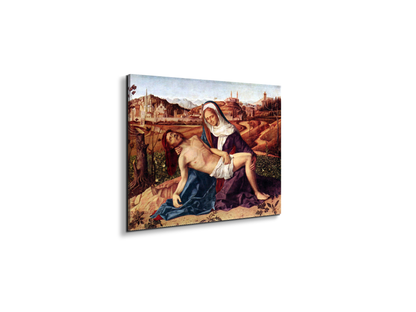 pieta-ias93145-#materiale_EarthArt Materic/dimensioni_50x37,50