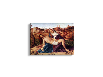 pieta-ias93145-#materiale_EarthArt Materic/dimensioni_50x37,50