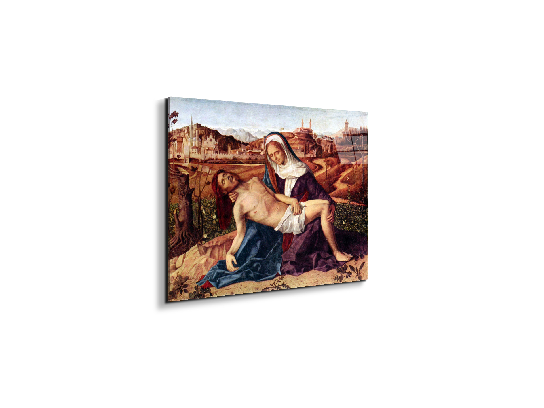 pieta-ias93145-#materiale_EarthArt Total Gloss/dimensioni_50x37,50
