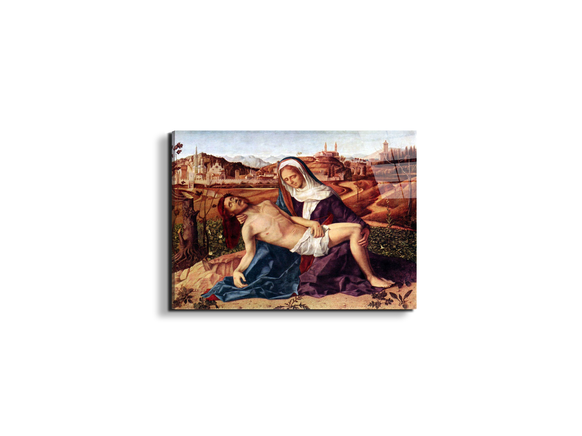 pieta-ias93145-#materiale_EarthArt Total Gloss/dimensioni_50x37,50