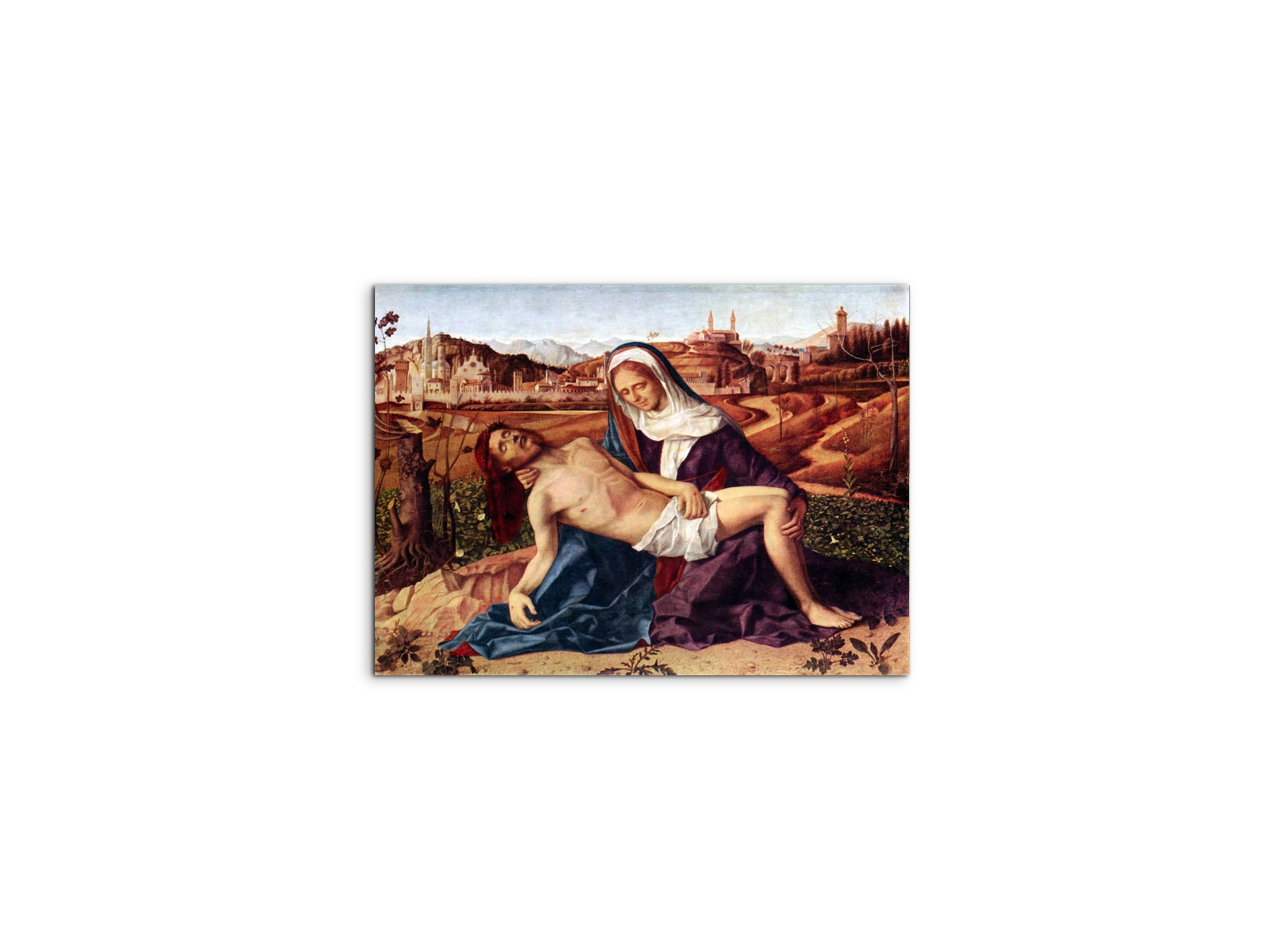 pieta-ias93145-#materiale_MetalArt Materic/dimensioni_50x37,50