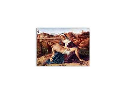 pieta-ias93145-#materiale_MetalArt Materic/dimensioni_50x37,50