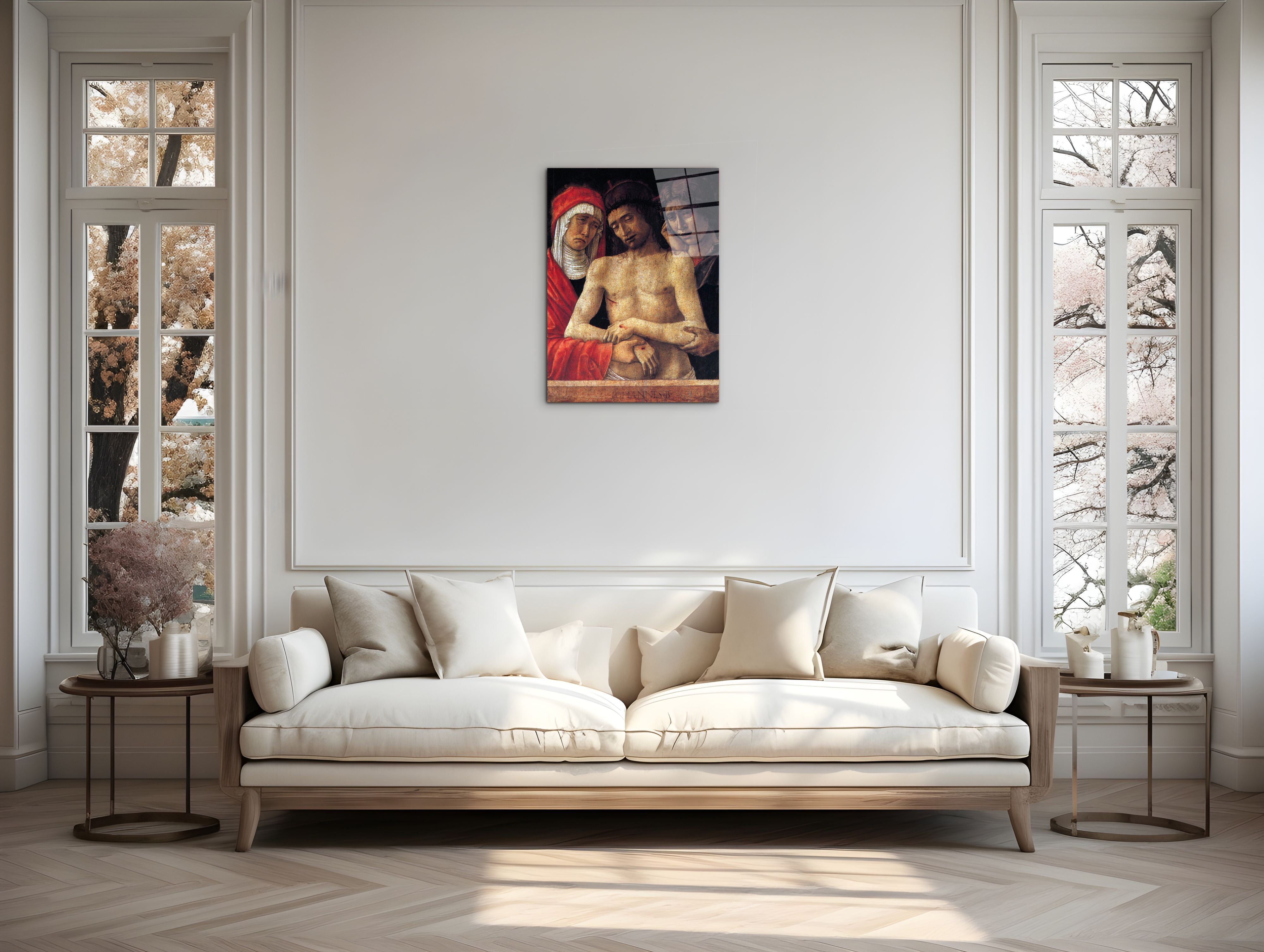 pieta-iias93146-#materiale_CrystalArt/dimensioni_57x76