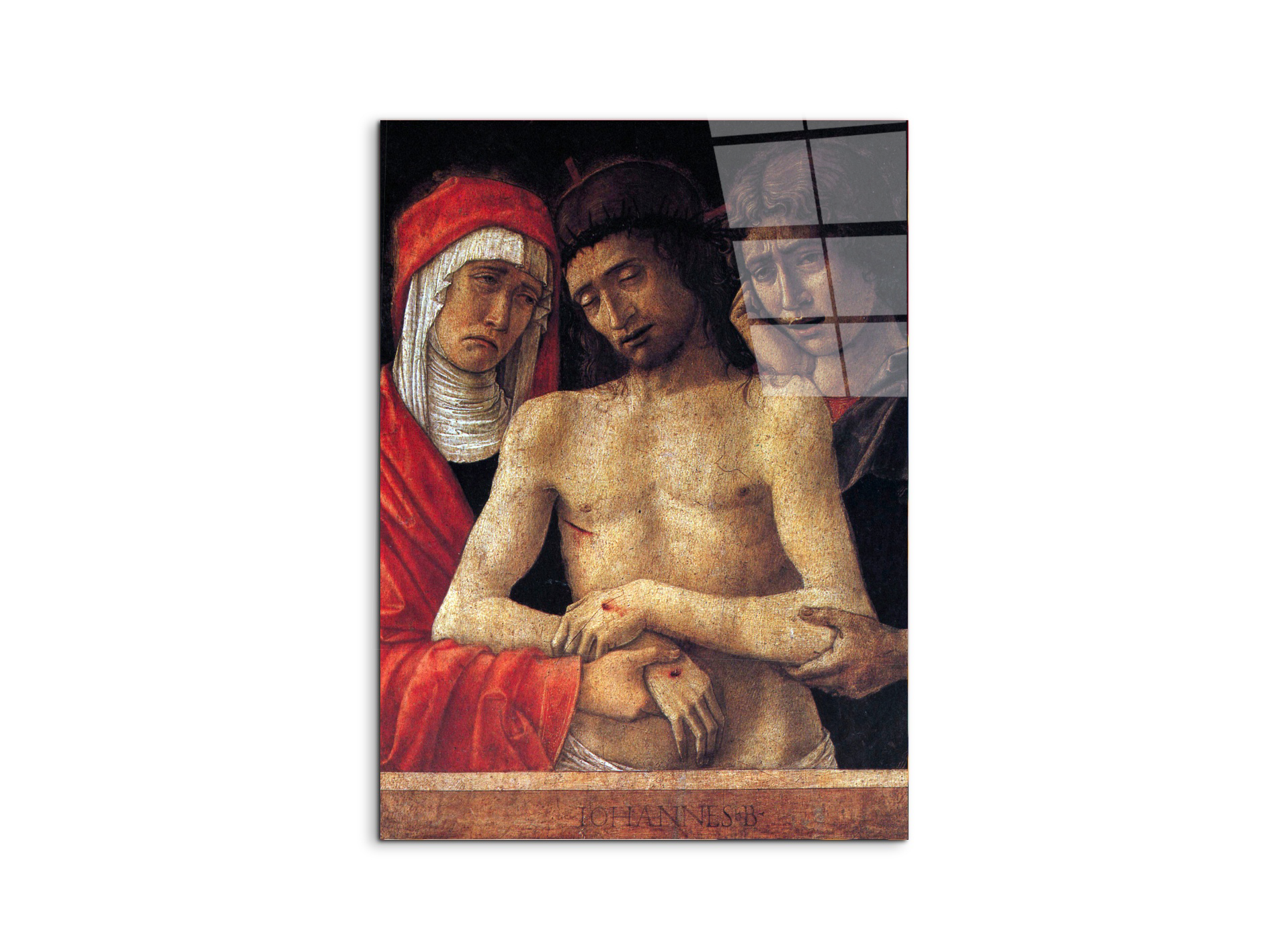 pieta-iias93146-#materiale_CrystalArt/dimensioni_57x76