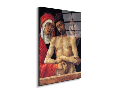 pieta-iias93146-#materiale_EarthArt Total Gloss/dimensioni_57x76