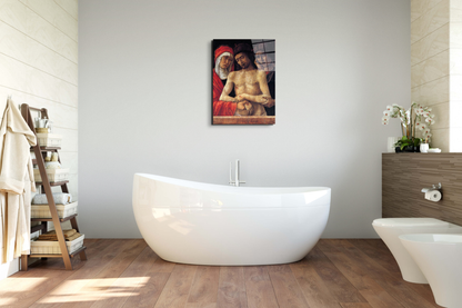 pieta-iias93146-#materiale_EarthArt Total Gloss/dimensioni_57x76