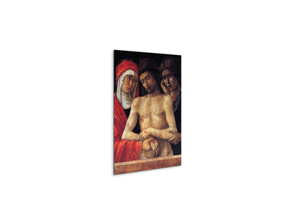 pieta-iias93146-#materiale_MetalArt Materic/dimensioni_37,50x50
