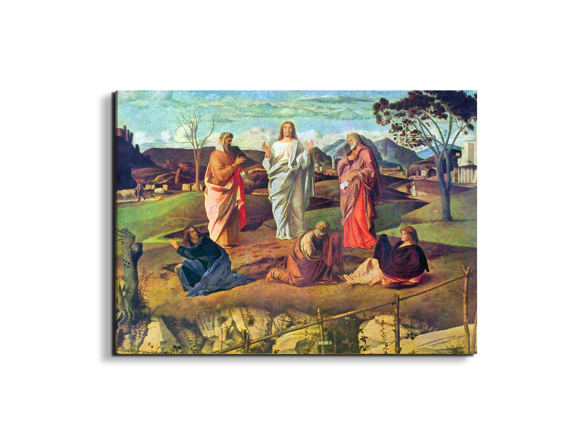 transfiguration-of-christas93147-#materiale_EarthArt/dimensioni_76x57