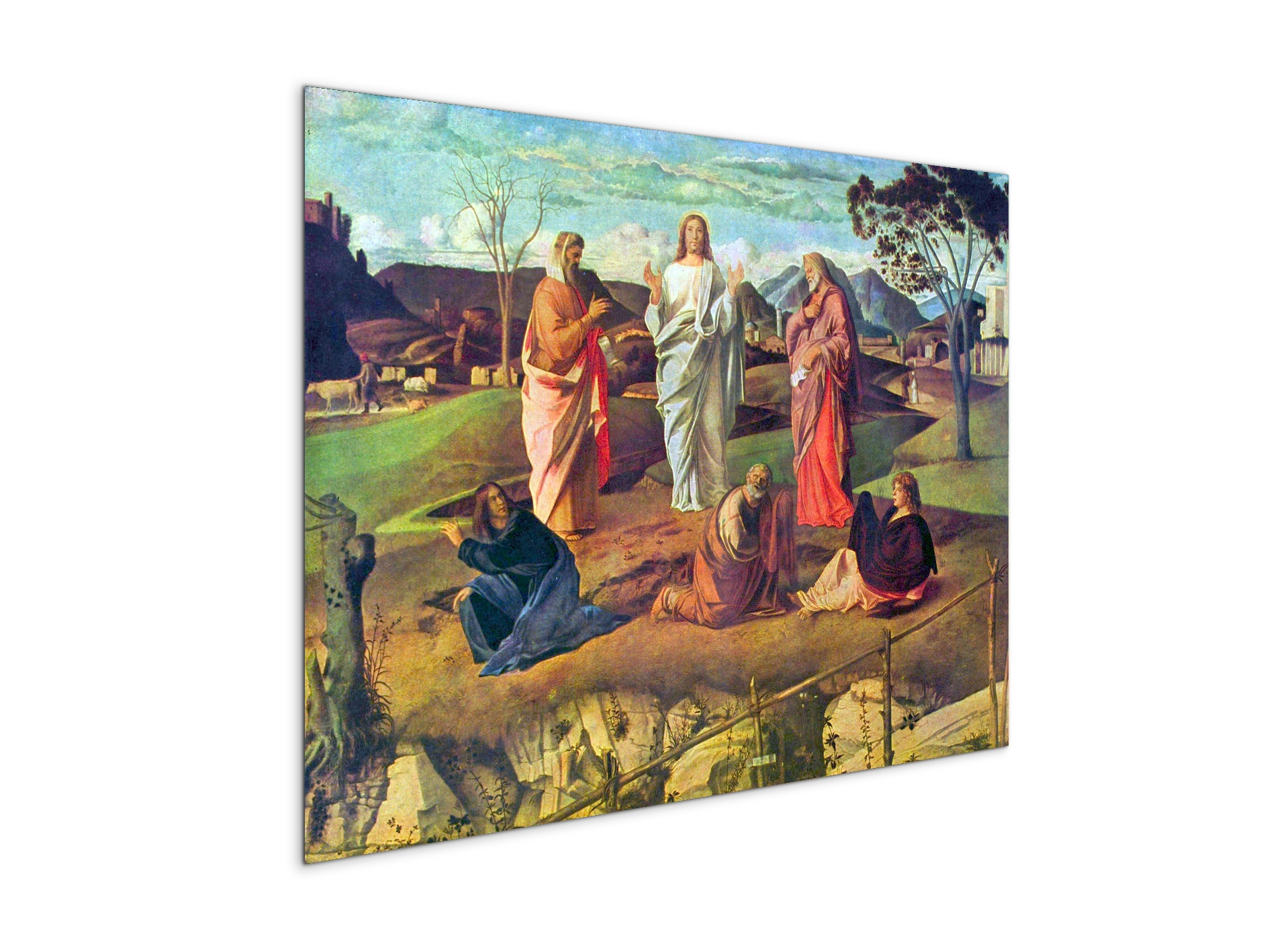 transfiguration-of-christas93147-