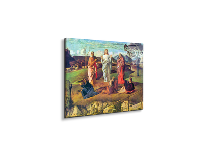 transfiguration-of-christas93147-