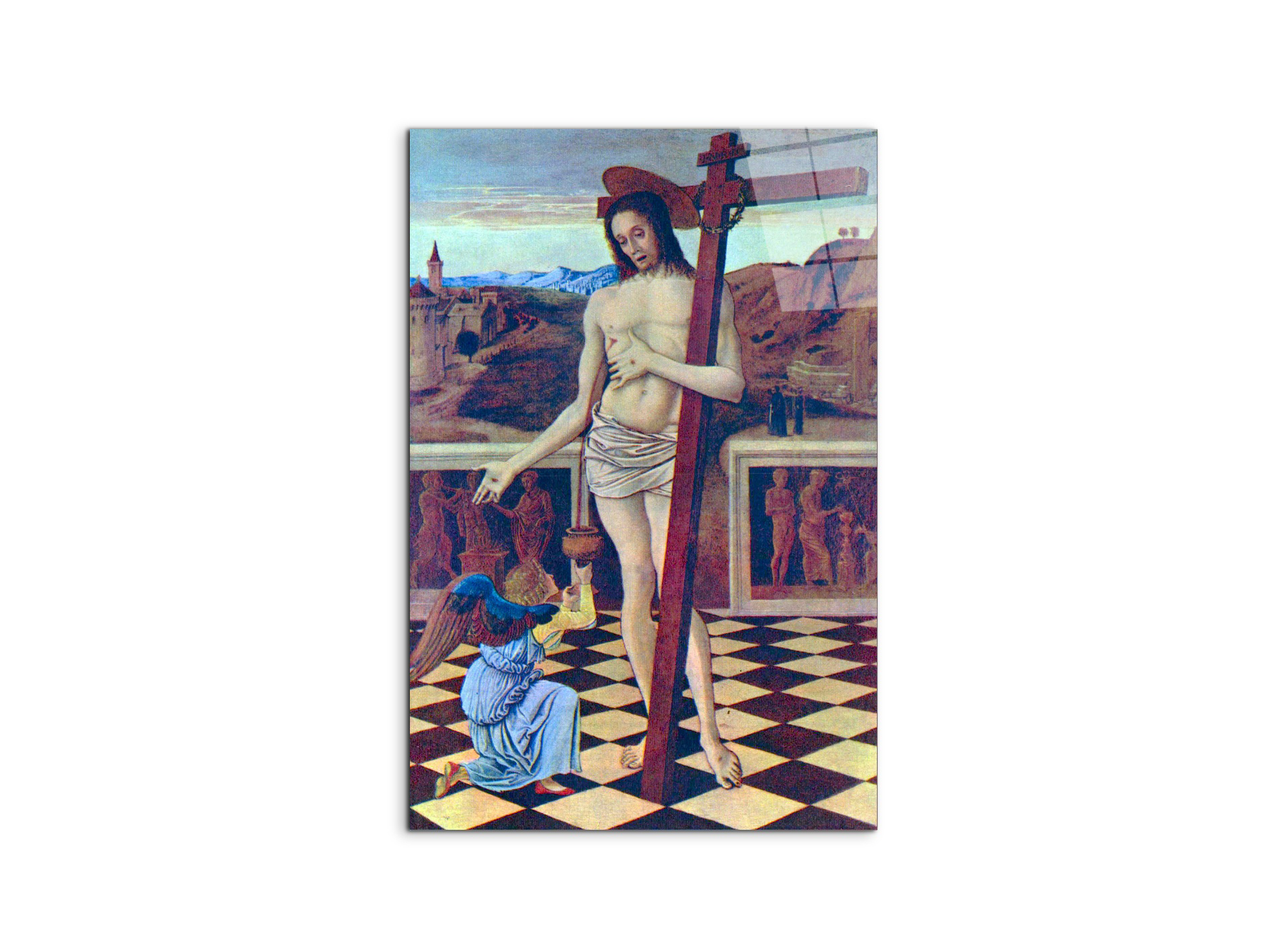 #materiale_CrystalArt/dimensioni_53x79,5
