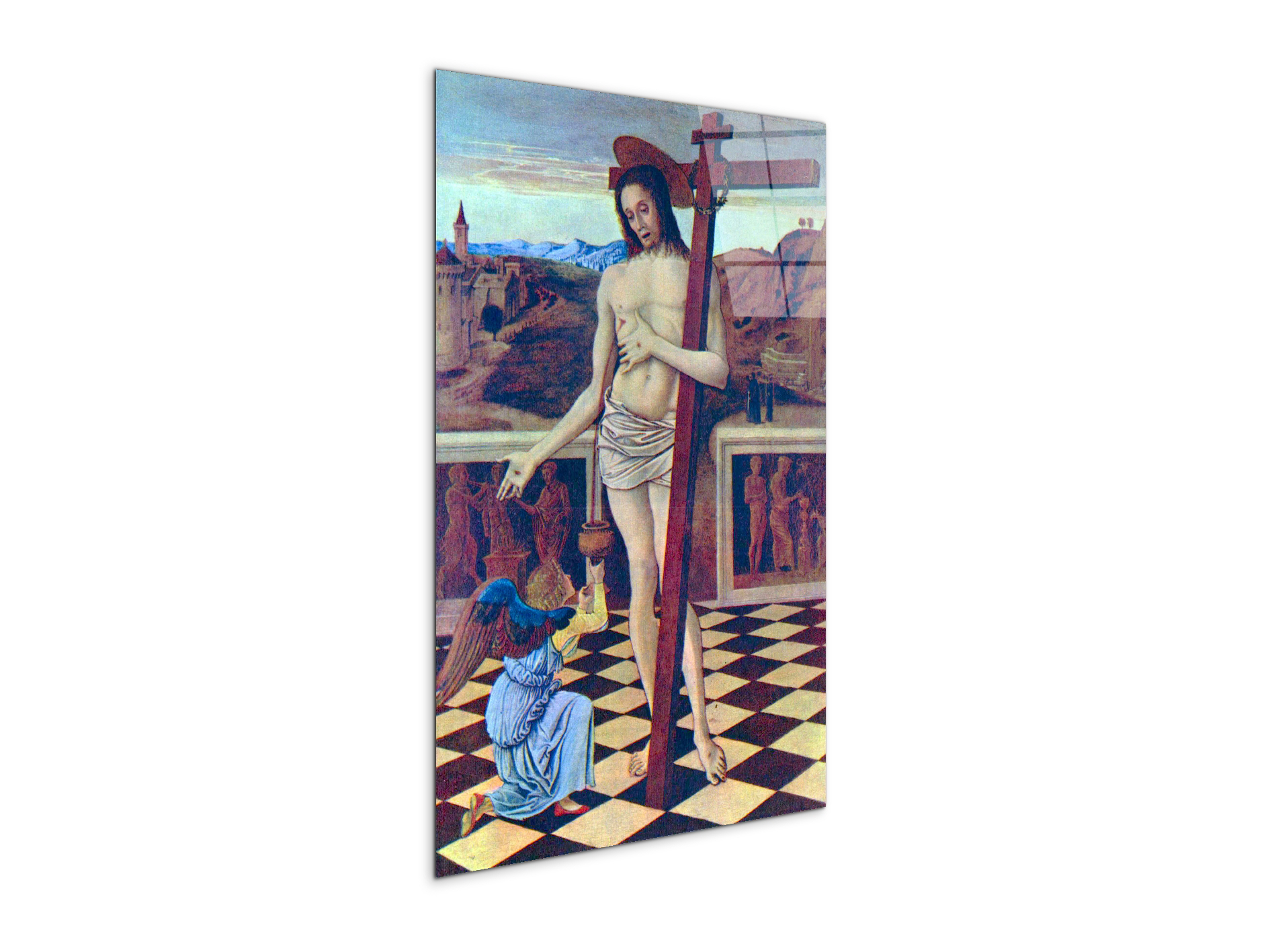 #materiale_CrystalArt/dimensioni_53x79,5