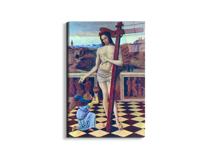 #materiale_EarthArt Total Gloss/dimensioni_53x79,5