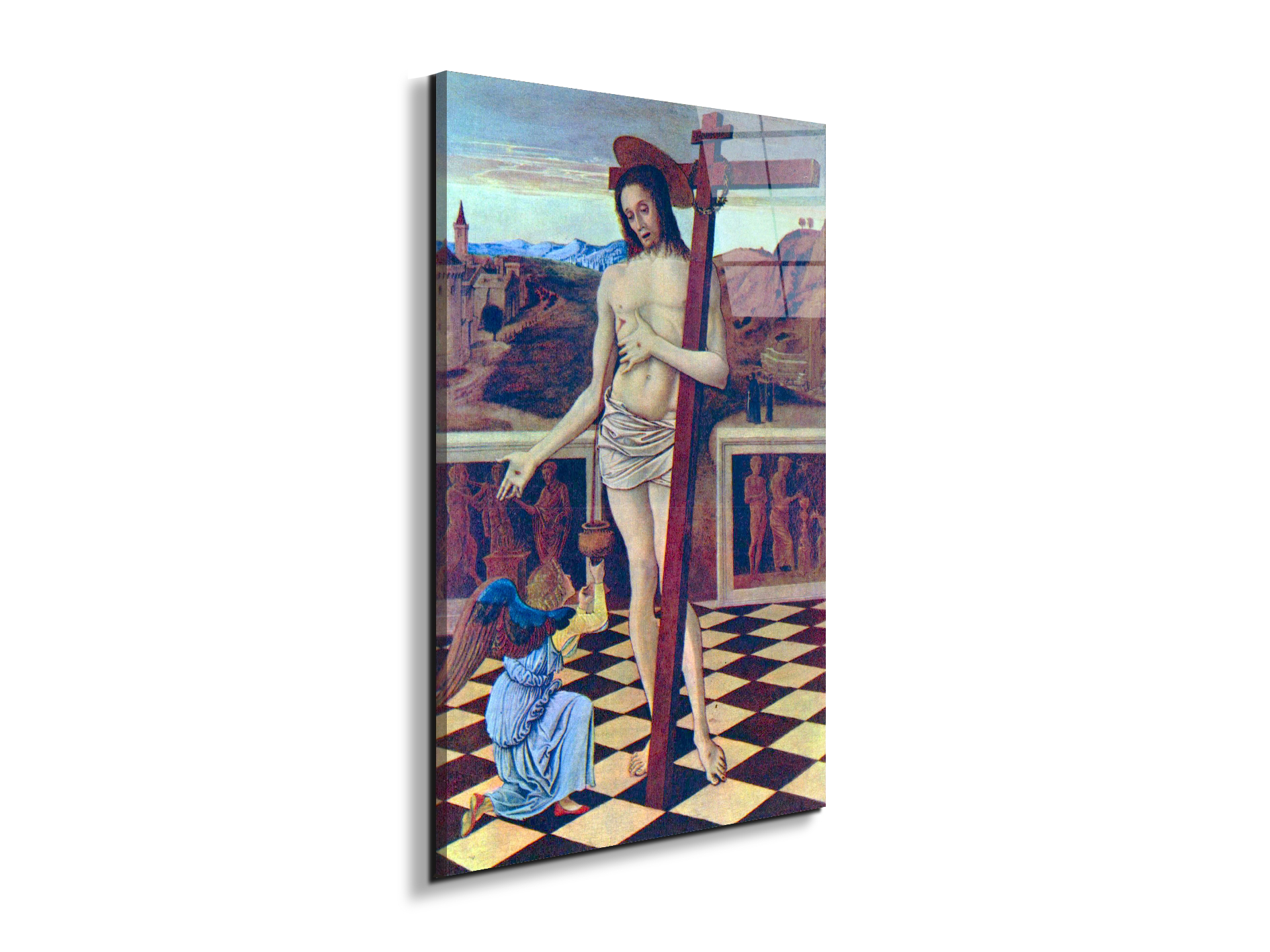 #materiale_EarthArt Total Gloss/dimensioni_53x79,5
