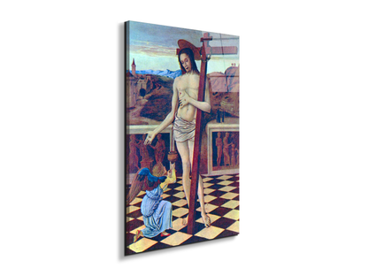 #materiale_EarthArt Total Gloss/dimensioni_53x79,5