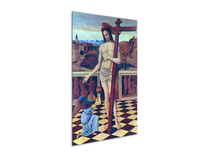 #materiale_MetalArt Materic/dimensioni_53x79,5