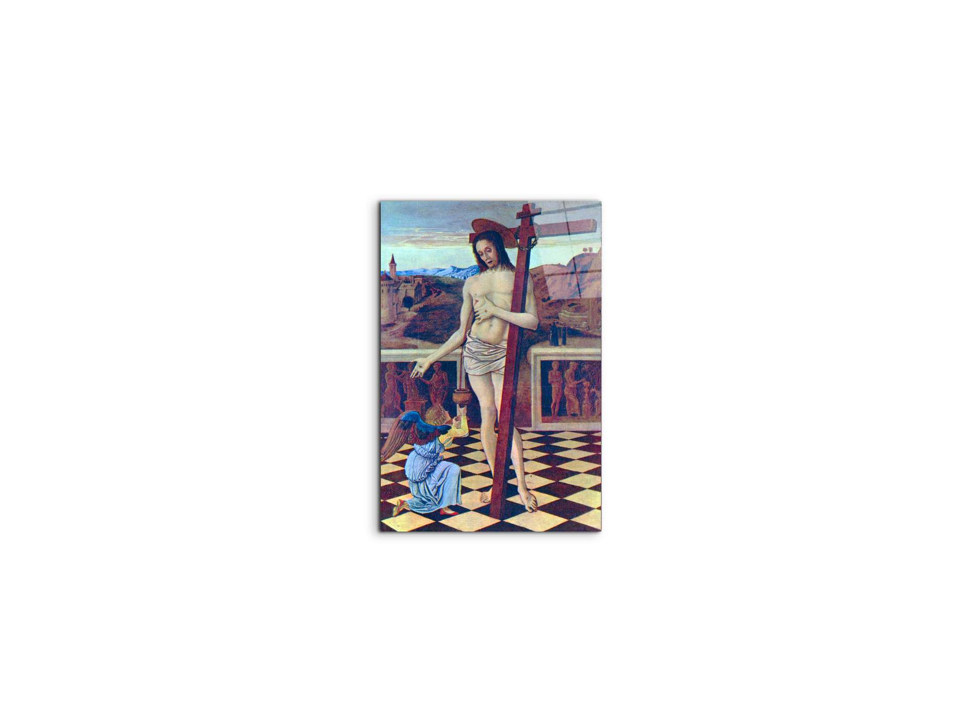 #materiale_CrystalArt/dimensioni_33,33x50