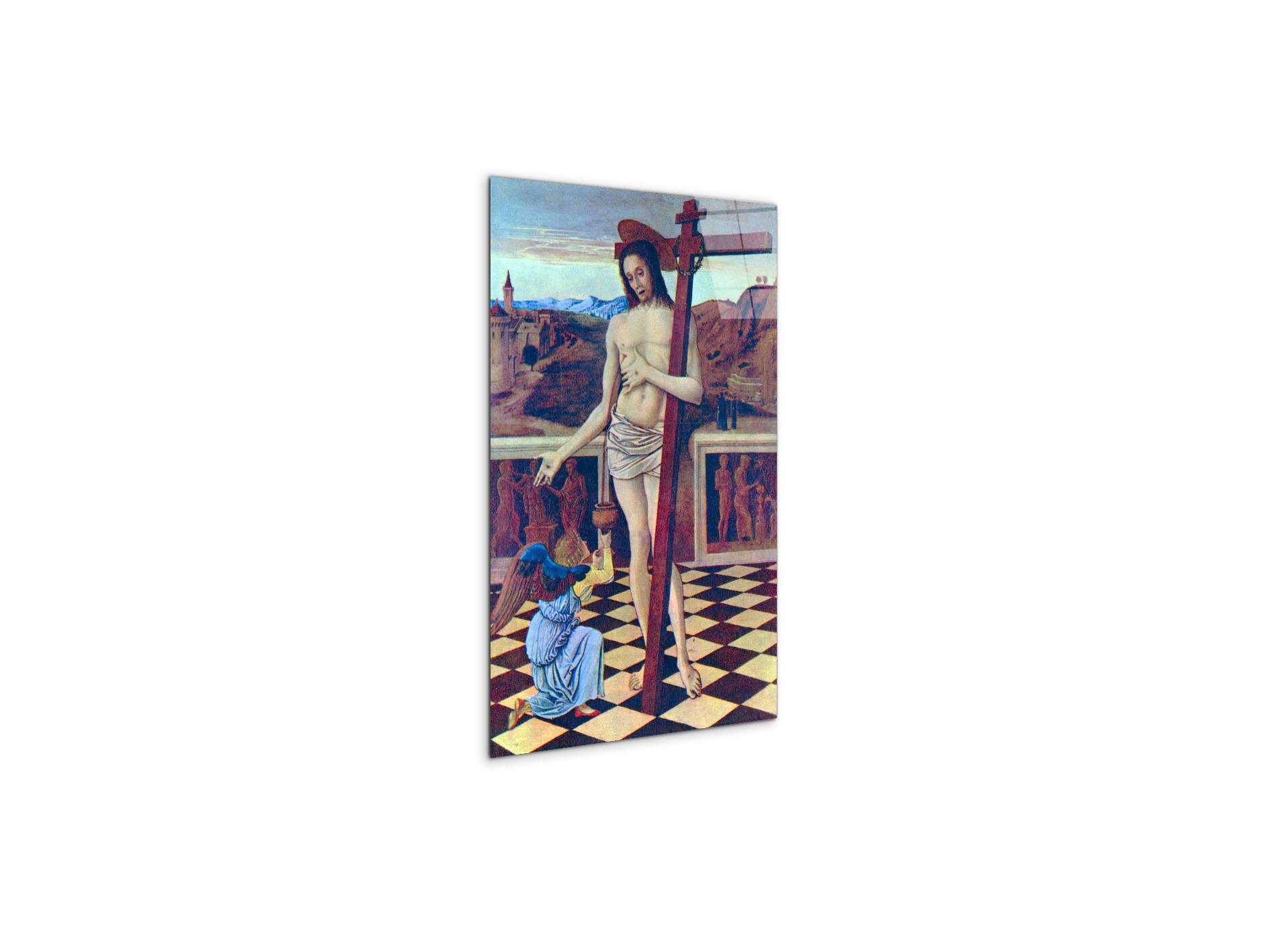 #materiale_CrystalArt/dimensioni_33,33x50