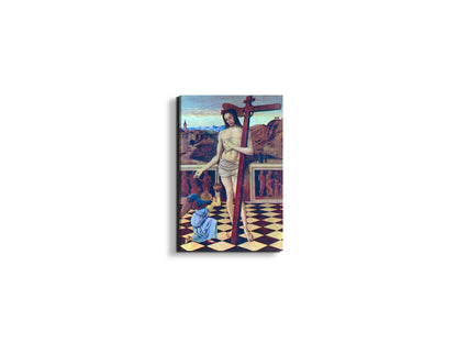 #materiale_EarthArt/dimensioni_33,33x50