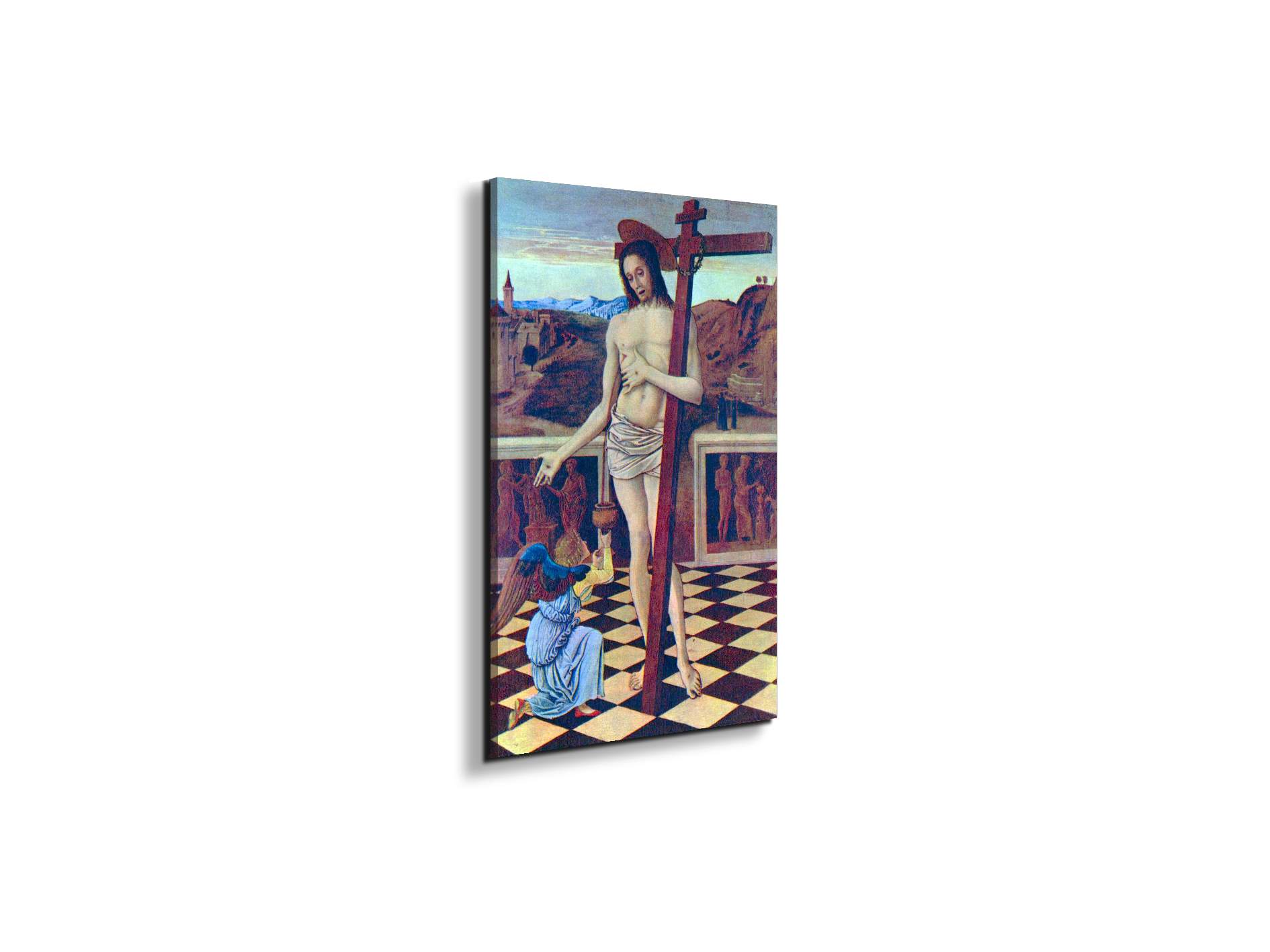 #materiale_EarthArt Materic/dimensioni_33,33x50