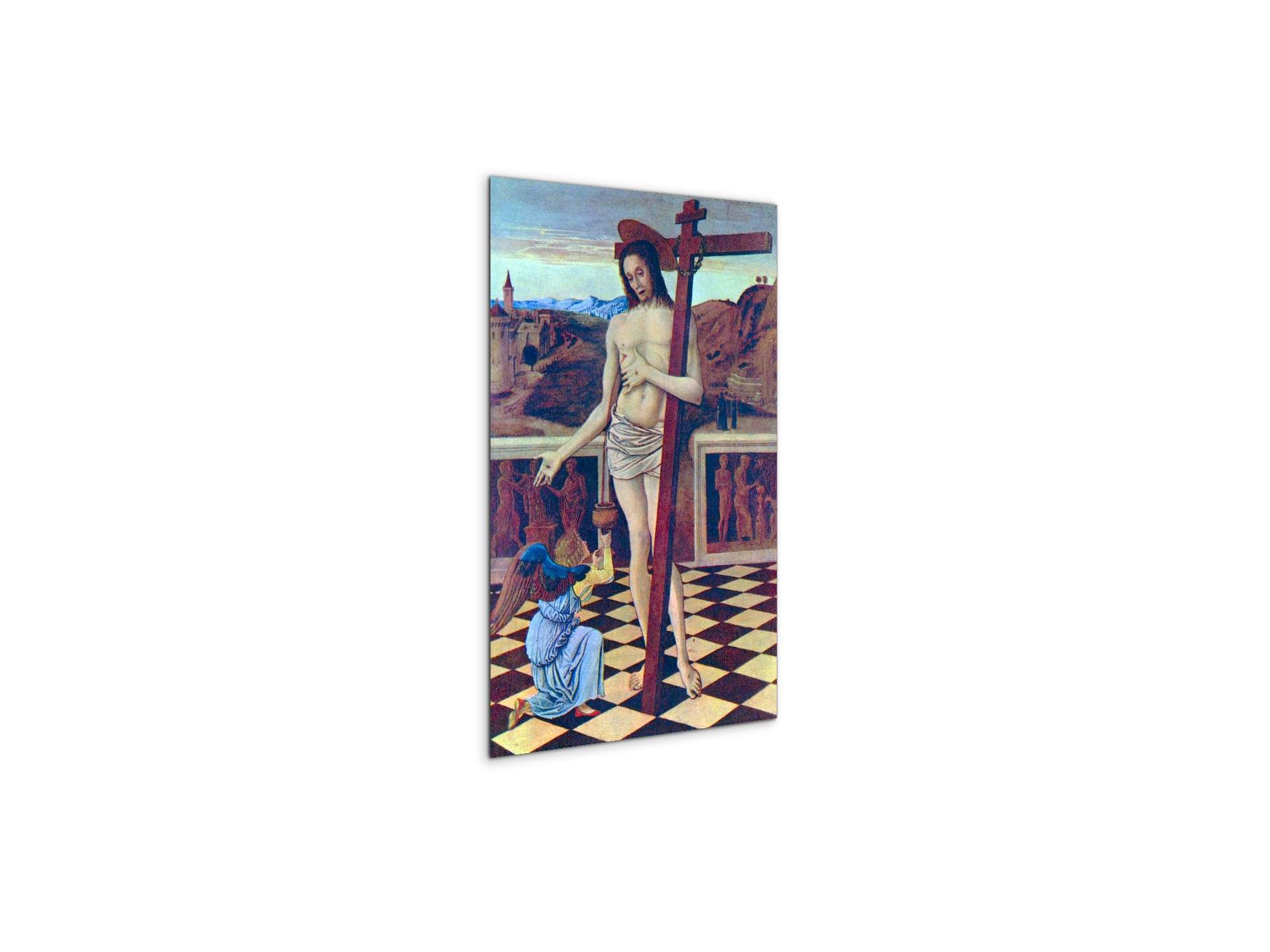 #materiale_MetalArt Materic/dimensioni_33,33x50