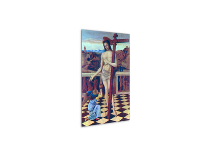 #materiale_MetalArt Materic/dimensioni_33,33x50